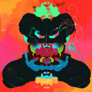 <br><em>FACES <span style='color: #99AEC0'>- PEINTURE NUMÉRIQUE</span></em><br>
<span style='color: #5E7C98'>Peinture numérique, tirage sur mesure sur papier (digigraphie) ou métal (subligraphie)</span><br/>
En vente prochainement sur <a href='https://amandineledu.art/commande' rel='noopener' target='_blank' class='btnjaune'>LA BOUTIQUE</a> en ligne<br/><br/>
<span style='color: #1e73be;'><em>Poussée à bout la solitude n'est que la face voilée de la multitude.</em></span><br>
<span style='color: #333399;'>Victor-Lévy Beaulieu</span><br><br>